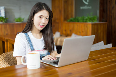 香港都會大學(xué)國際碩士招生政策是什么？