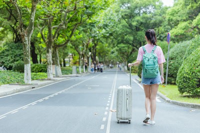 中國(guó)地質(zhì)大學(xué)(北京)在職研究生報(bào)名及考試時(shí)間2023