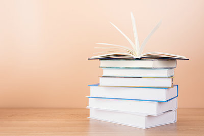 新疆大學(xué)在職研究生報名及考試時間2023