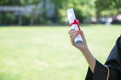 江西師范大學(xué)在職研究生報名及考試時間2023