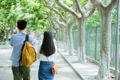 復(fù)旦大學(xué)在職研究生報名及考試時間2023
