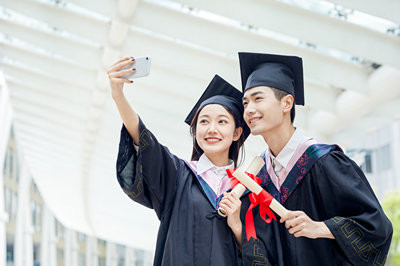 北京師范大學(xué)在職研究生報名及考試時間2023