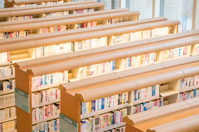 湖南大學在職研究生報名及考試時間2023