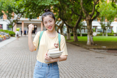 新加坡國立大學國際碩士報考條件是什么？