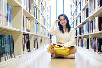 延邊大學(xué)在職研究生報考條件與要求是什么？