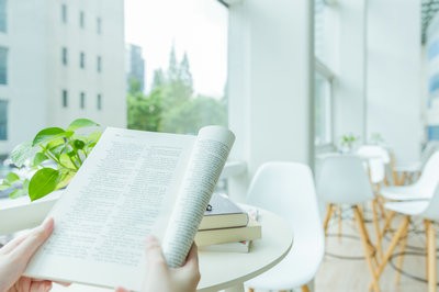 武漢理工大學在職研究生報考條件與要求是什么？