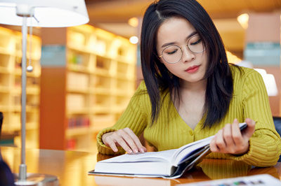 吉林大學(xué)在職研究生報(bào)考條件與要求是什么？