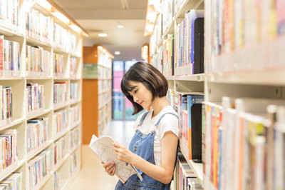 重慶大學(xué)在職研究生有沒有雙證？