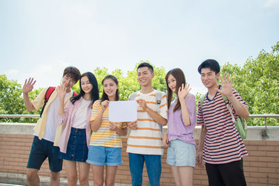 西南政法大學(xué)在職研究生報(bào)考條件與要求是什么？