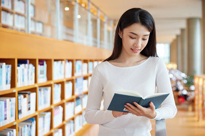 中國地質大學(北京)在職研究生報考條件與要求是什么？