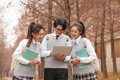 中國農(nóng)業(yè)大學(xué)在職研究生報考條件與要求是什么？