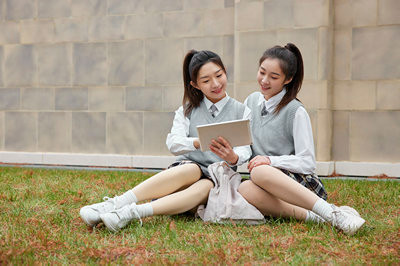 西南石油大學(xué)在職研究生報考條件與要求是什么？