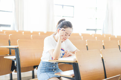 華南理工大學在職研究生報考條件與要求是什么？