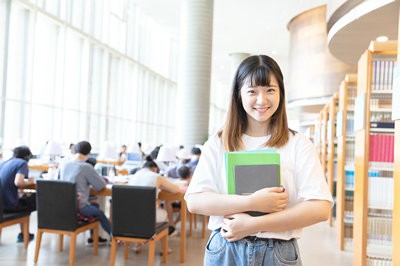 東北林業(yè)大學在職研究生報考條件與要求是什么？