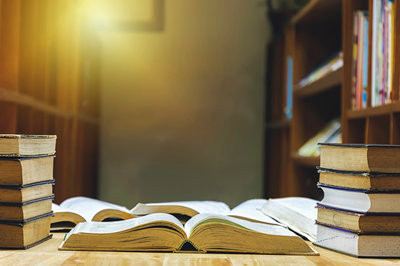 深圳大學(xué)在職研究生報(bào)考條件與要求是什么？