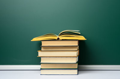 長江大學在職研究生報考條件與要求是什么？