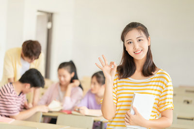 中國農(nóng)業(yè)大學(xué)在職研究生有什么優(yōu)勢?