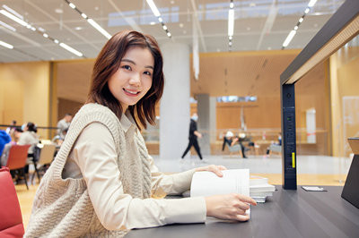 廣州中醫(yī)藥大學(xué)在職研究生含金量高嗎？