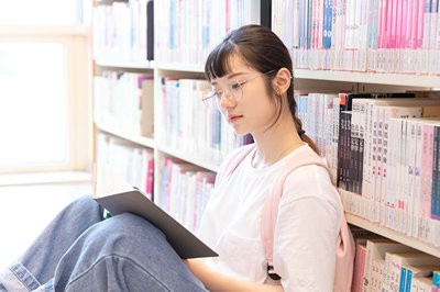 河北經貿大學在職研究生含金量高嗎？