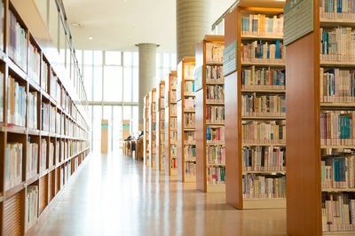 鄭州大學(xué)在職研究生含金量高嗎？