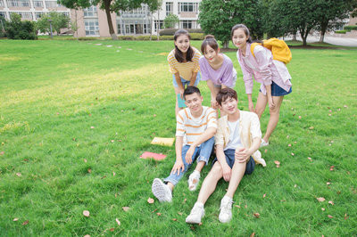 云南大學(xué)在職研究生有用嗎？