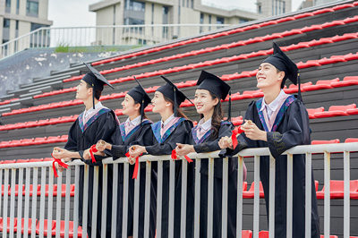 四川大學在職研究生有用嗎？