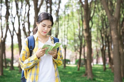東南大學(xué)在職研究生有用嗎？