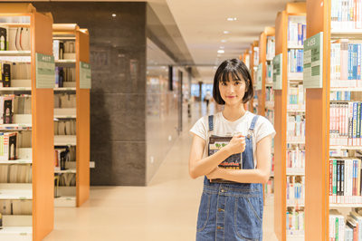 陜西師范大學(xué)在職研究生有沒有雙證？