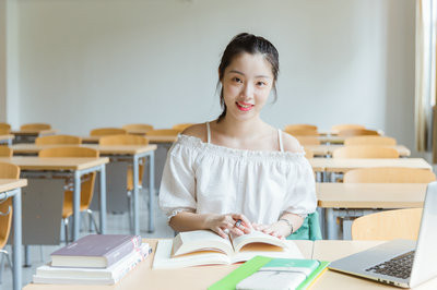 河北工業(yè)大學(xué)在職研究生有沒有雙證？