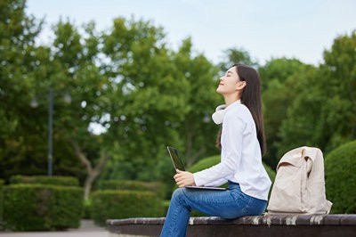 海南大學(xué)在職研究生有沒(méi)有雙證？