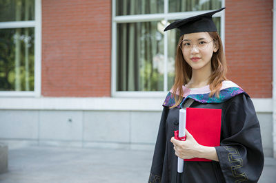 東南大學(xué)在職研究生有沒有雙證？