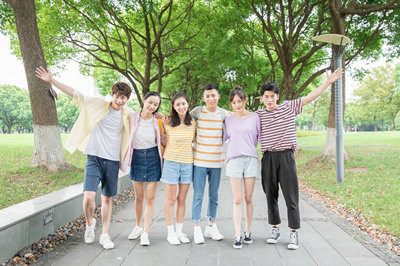 南昌大學(xué)在職研究生有沒(méi)有雙證？
