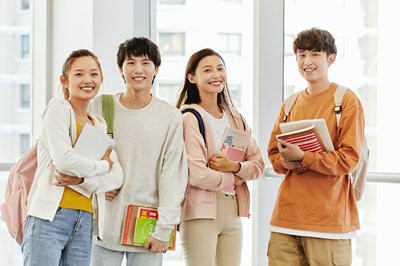 MBA對個人成長和職業(yè)發(fā)展有何幫助？