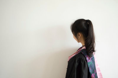 東華理工大學在職研究生有什么優(yōu)勢?