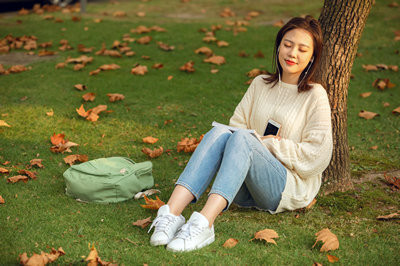 東北農(nóng)業(yè)大學(xué)在職研究生有用嗎？
