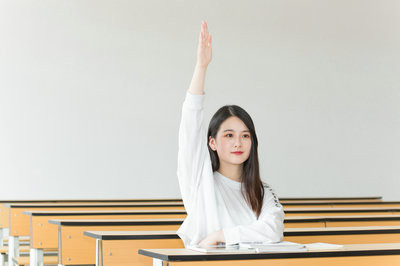 中國(guó)海洋大學(xué)在職研究生有用嗎？