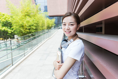 深圳大學(xué)在職研究生有用嗎？