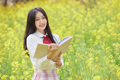 中國地質大學(北京)在職研究生有什么優(yōu)勢?
