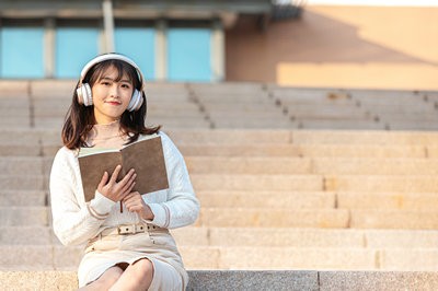 石河子大學在職研究生有什么優(yōu)勢?