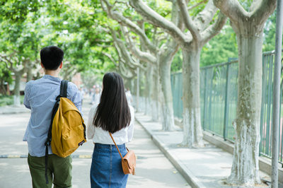 華北電力大學(xué)在職研究生有沒有雙證？
