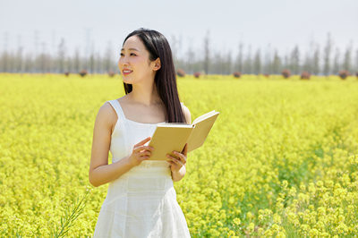 河北科技大學(xué)在職研究生考試科目有什么？