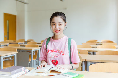 河北工業(yè)大學(xué)在職研究生考試科目有什么？
