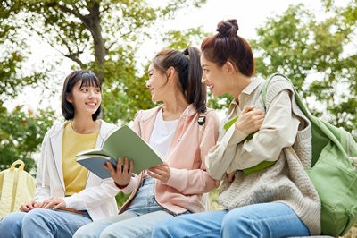 東南大學(xué)在職研究生考試科目有什么？