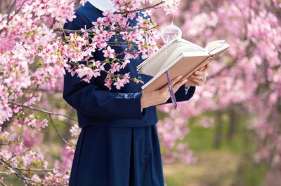 江西師范大學(xué)在職研究生考試科目有什么？