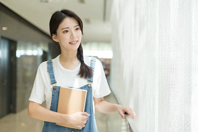 復(fù)旦大學(xué)在職研究生考試科目有什么？