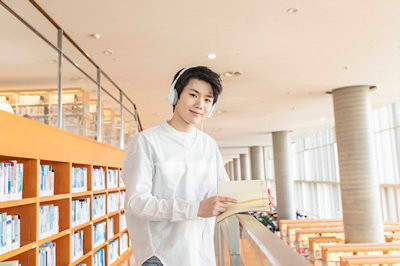 北京師范大學(xué)在職研究生考試科目有什么？