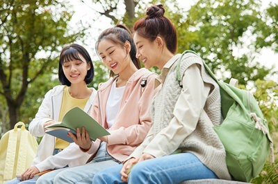 華北電力大學(xué)在職研究生考試科目有什么？