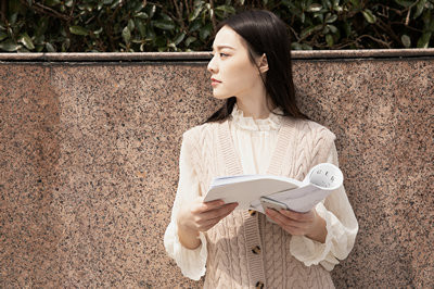 中央財(cái)經(jīng)大學(xué)在職研究生考試科目有什么？