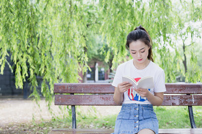 中國地質大學(北京)在職研究生有用嗎？