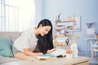 蘇州大學(xué)在職研究生含金量高嗎？